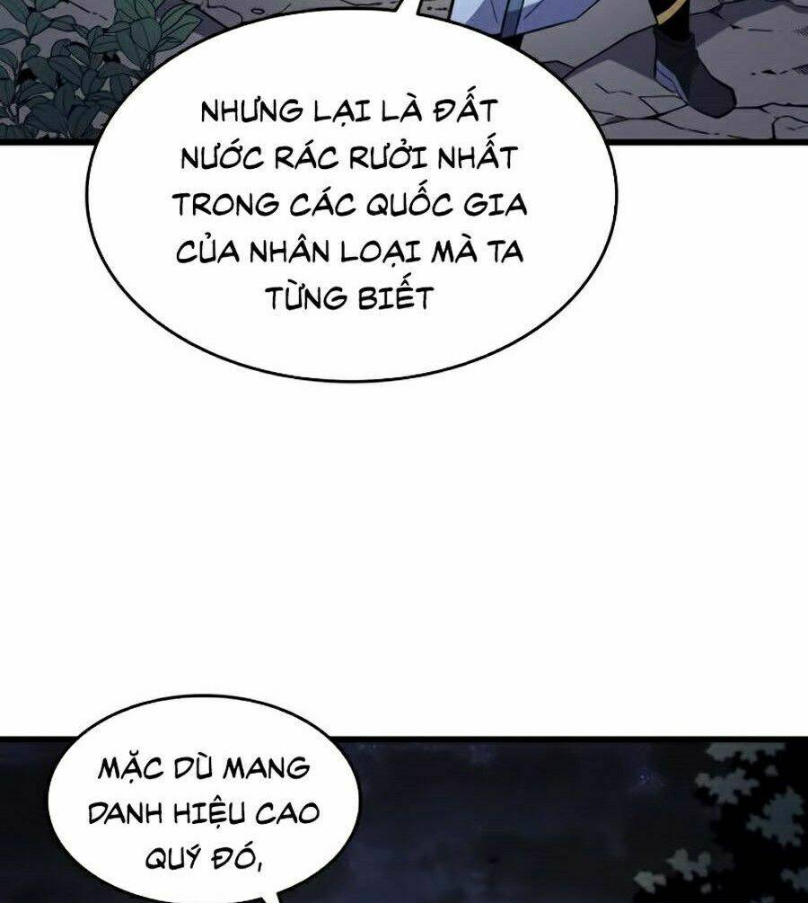 Trang 86