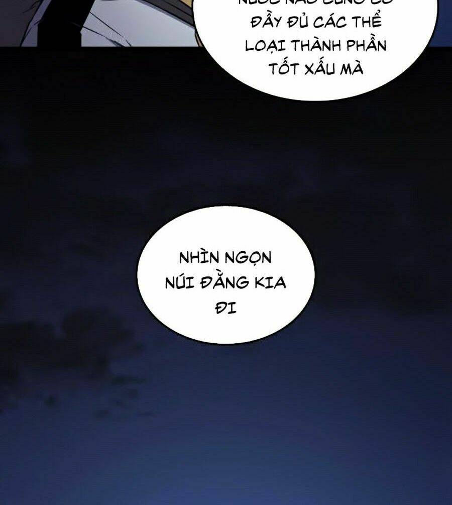 Trang 89