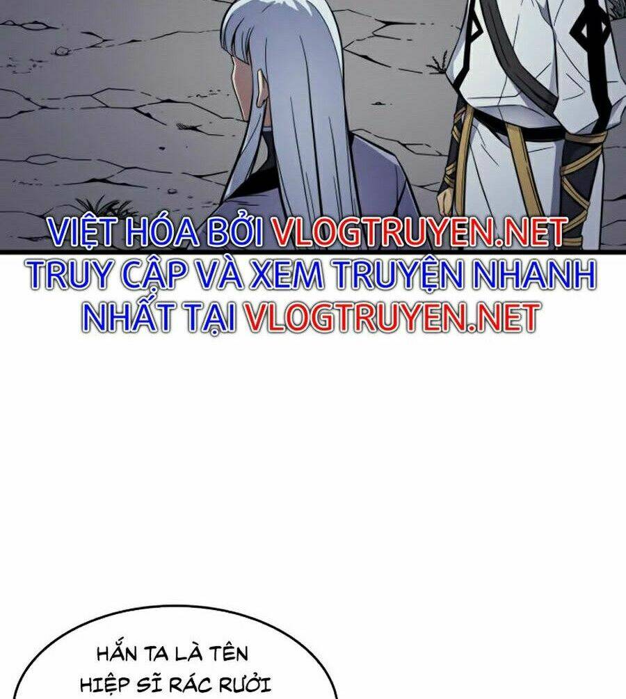 Trang 93