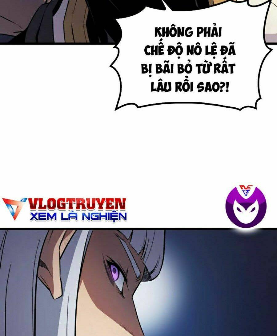 Trang 99