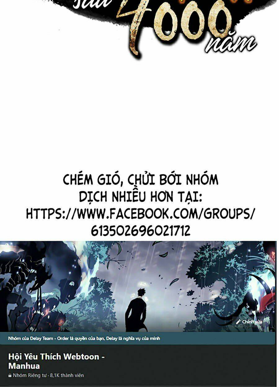 Trang 103