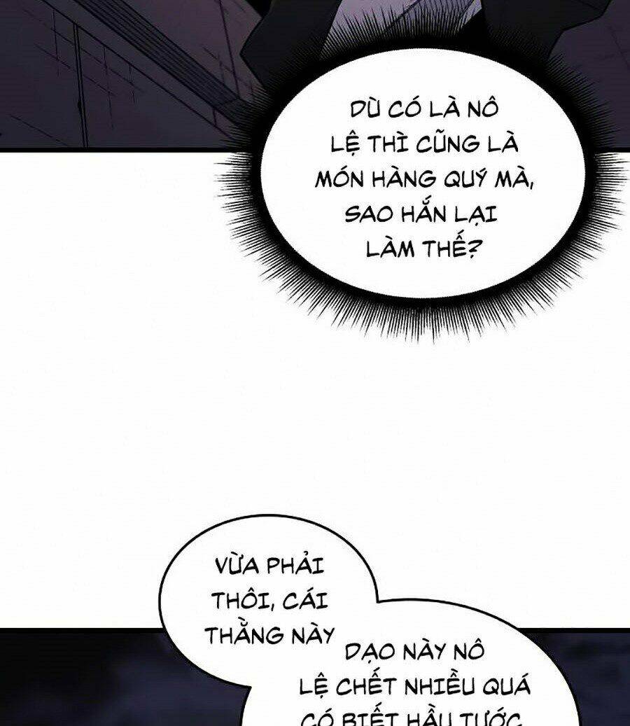 Trang 38