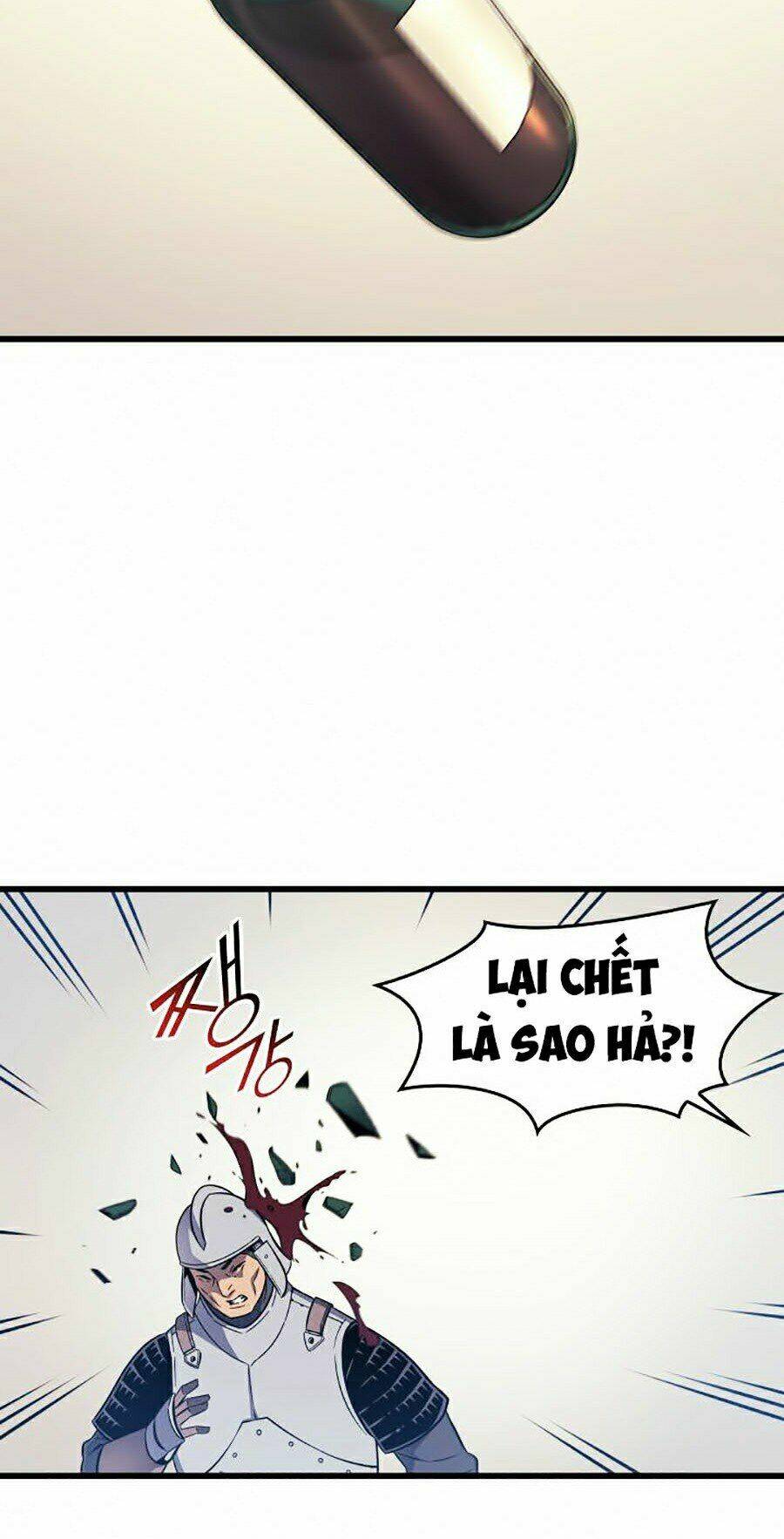 Trang 63