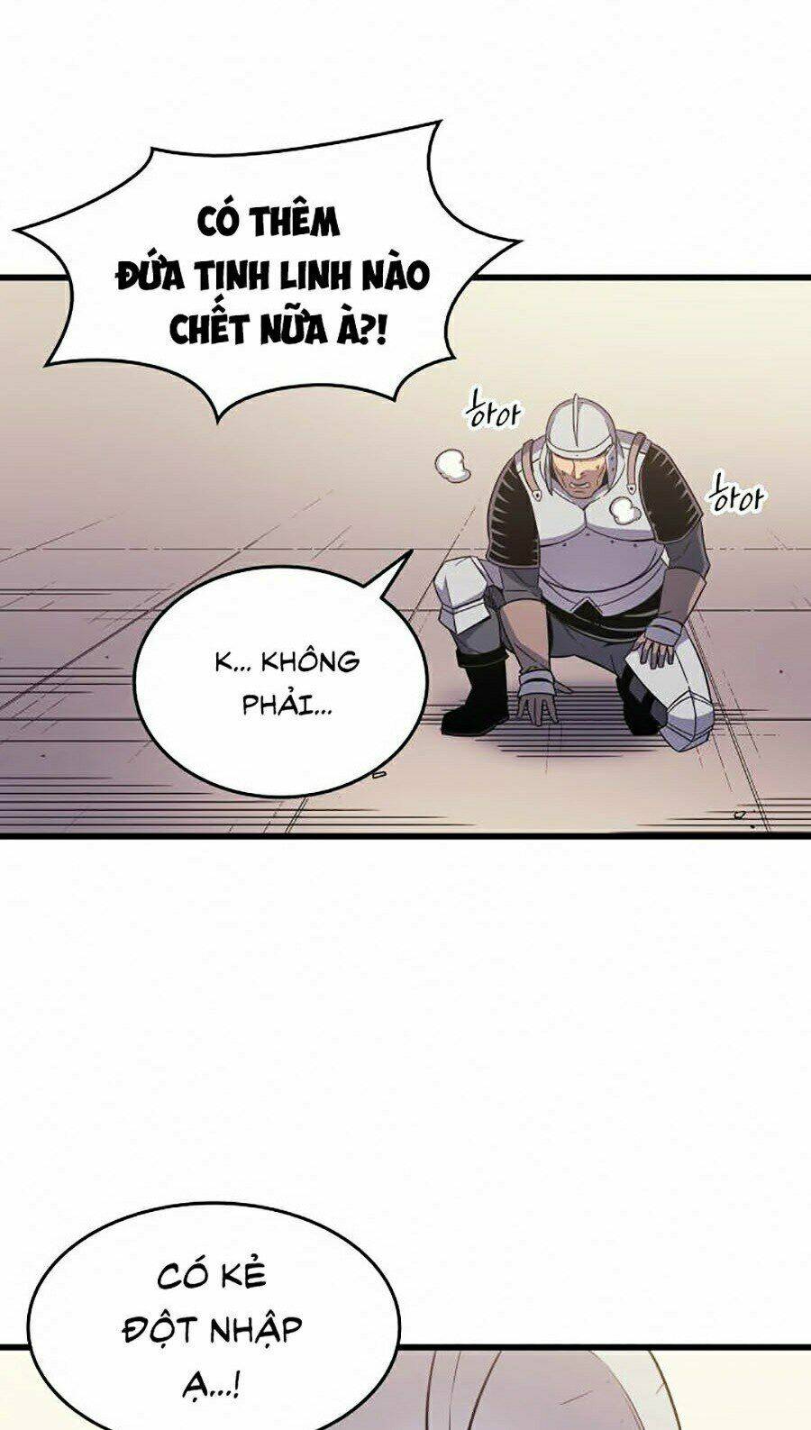 Trang 72