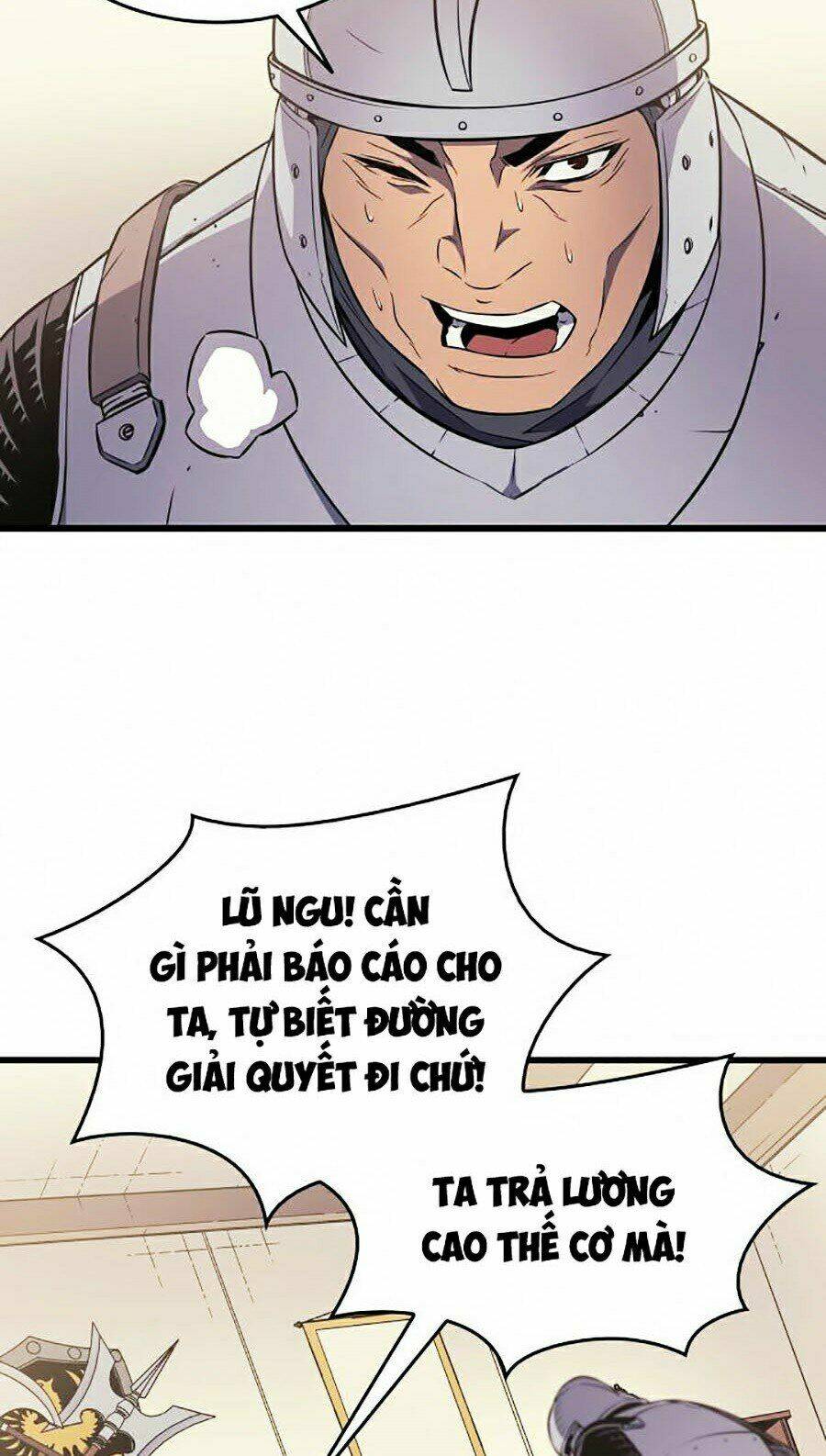 Trang 73