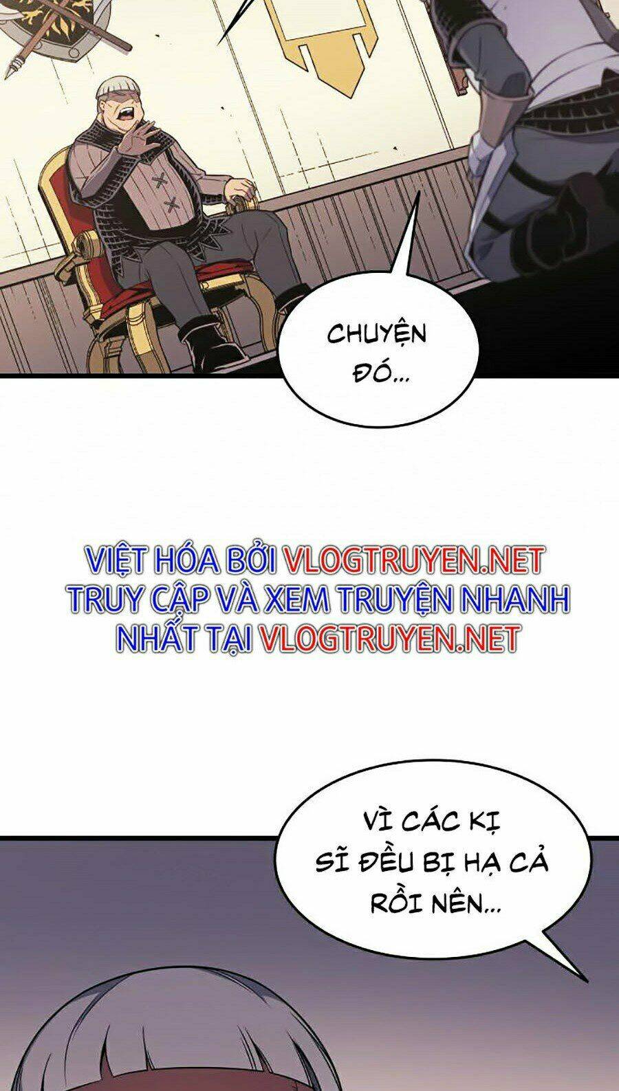 Trang 74