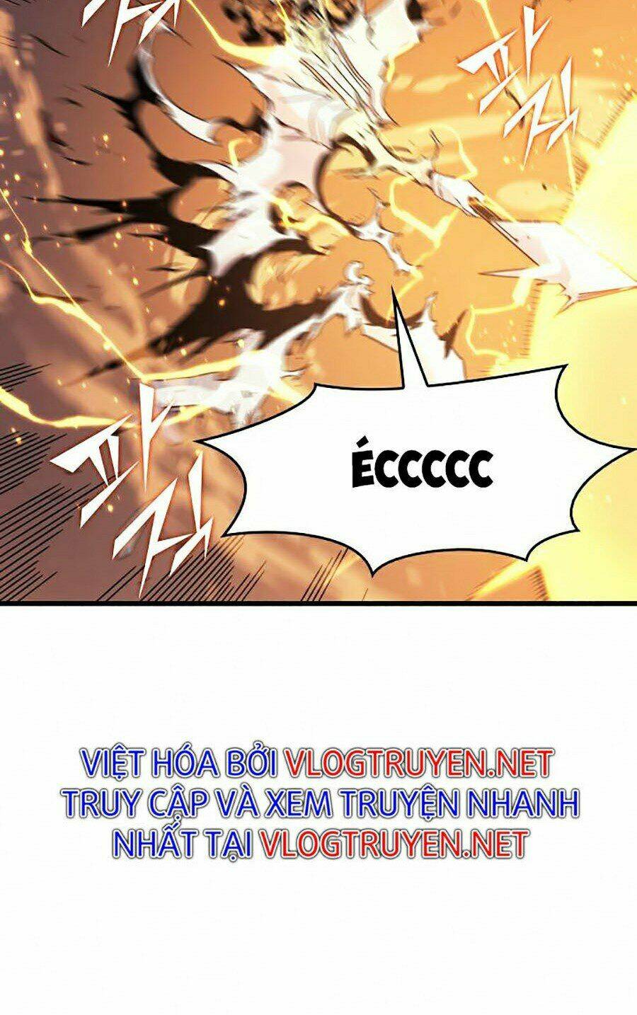 Trang 88