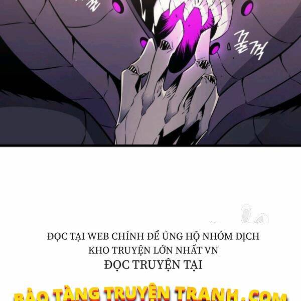 Trang 100