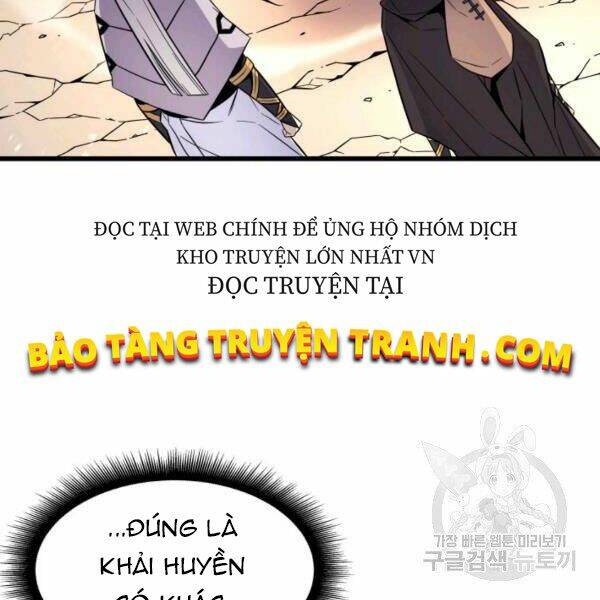 Trang 131