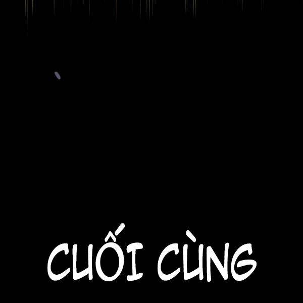 Trang 148