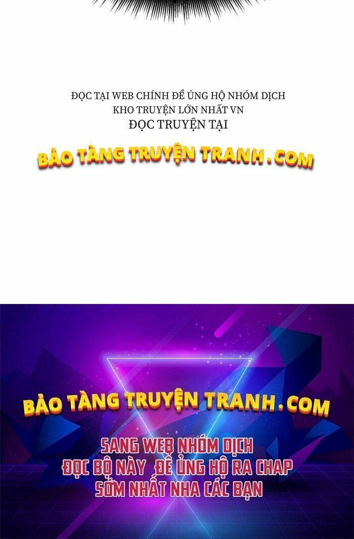 Trang 155