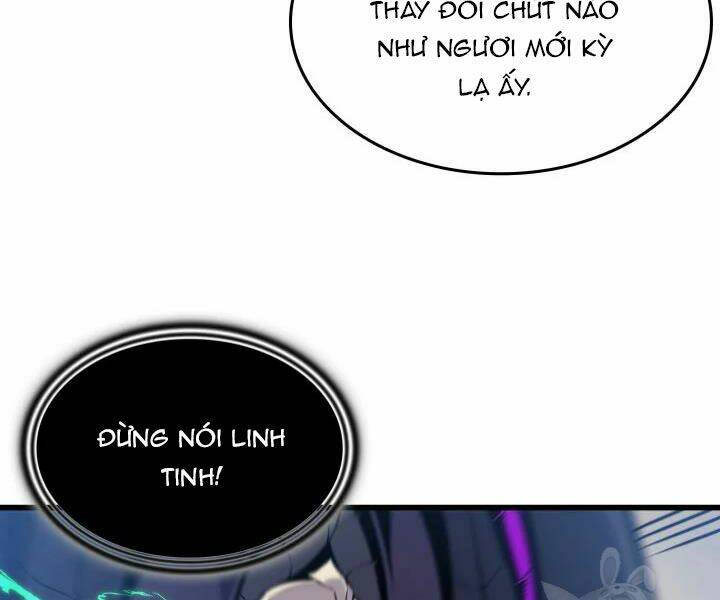 Trang 102