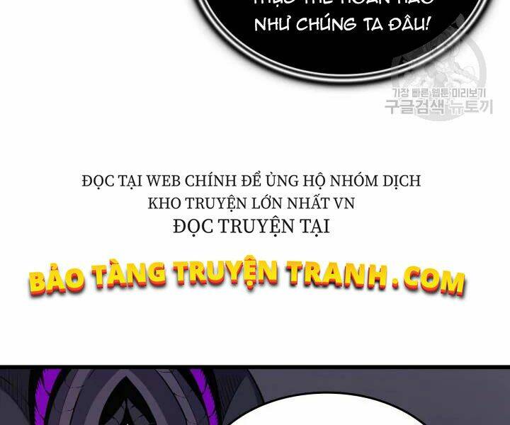 Trang 104