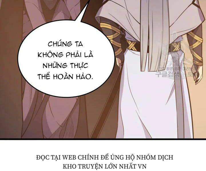 Trang 106