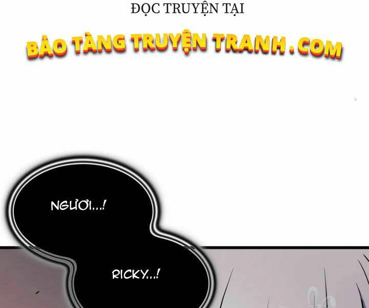 Trang 107
