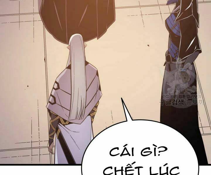 Trang 113
