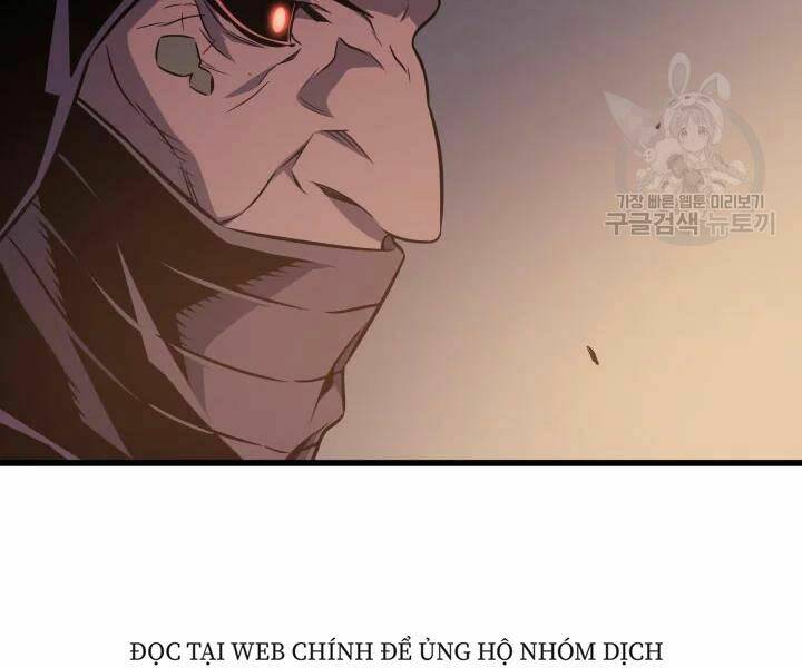 Trang 115