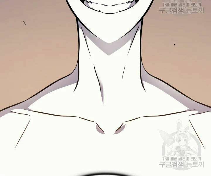 Trang 127