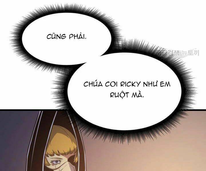 Trang 138