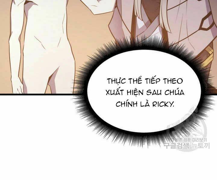 Trang 141