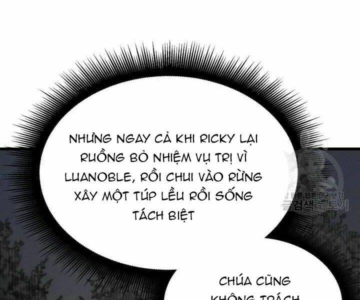 Trang 142