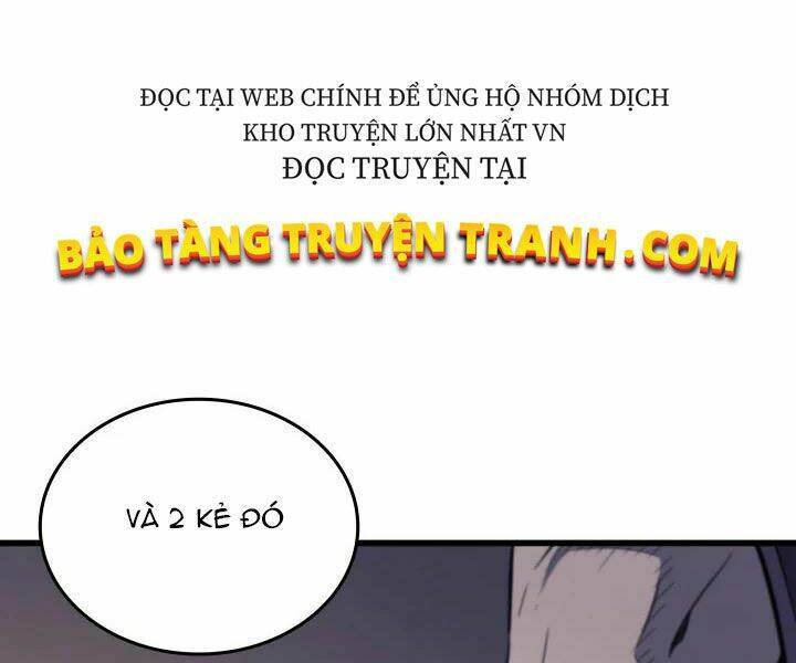Trang 149