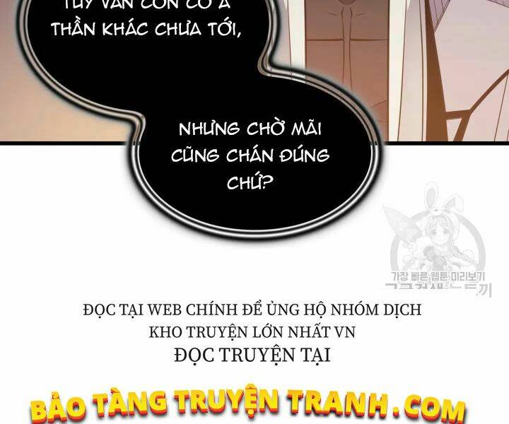 Trang 154