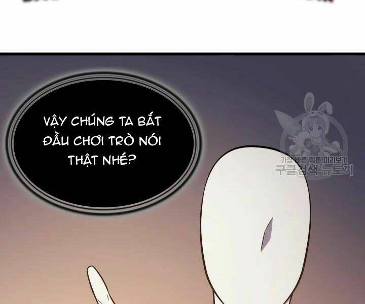 Trang 155