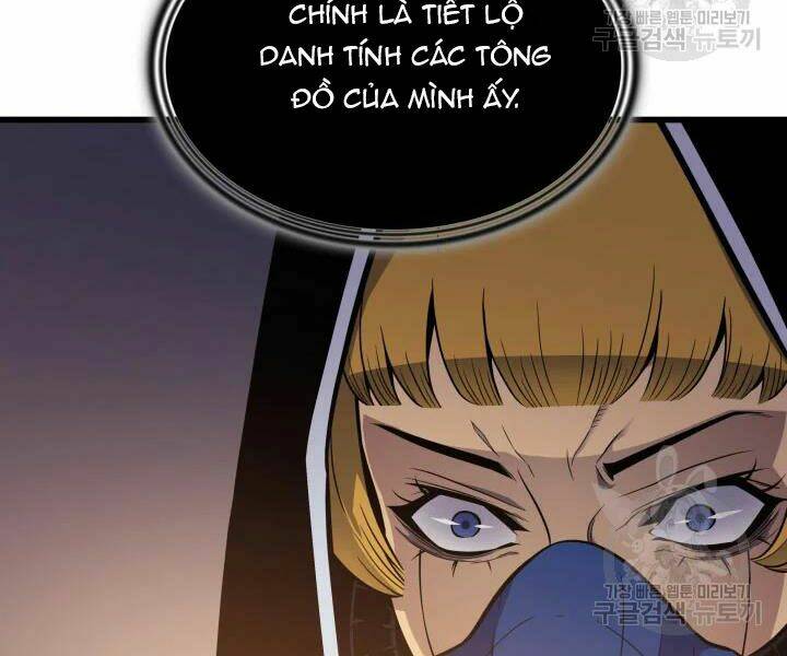 Trang 159