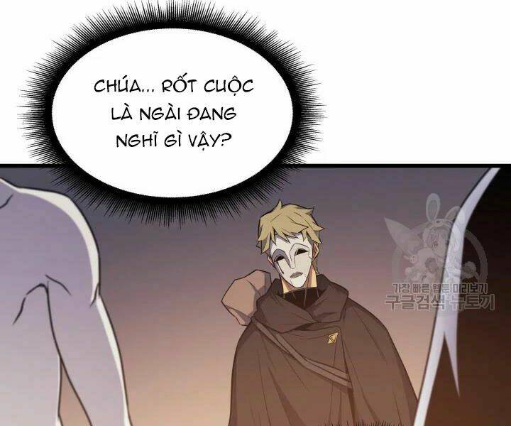 Trang 161