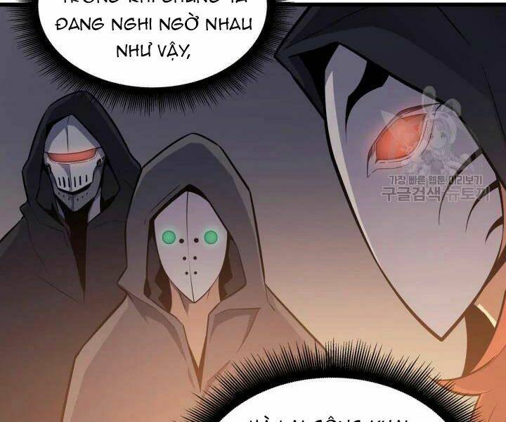 Trang 163