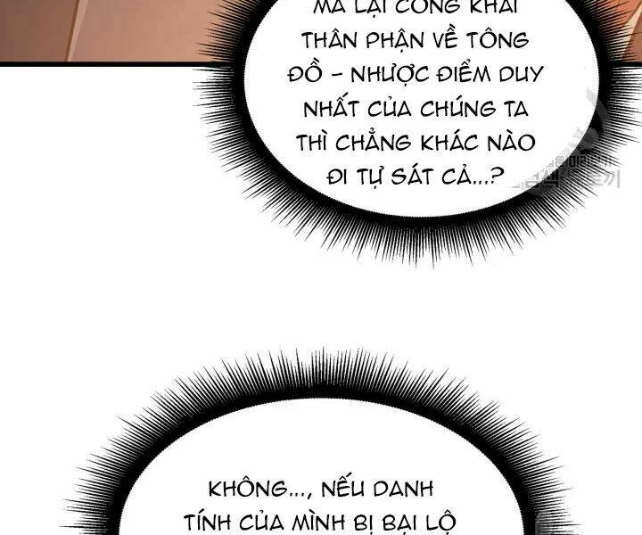 Trang 164
