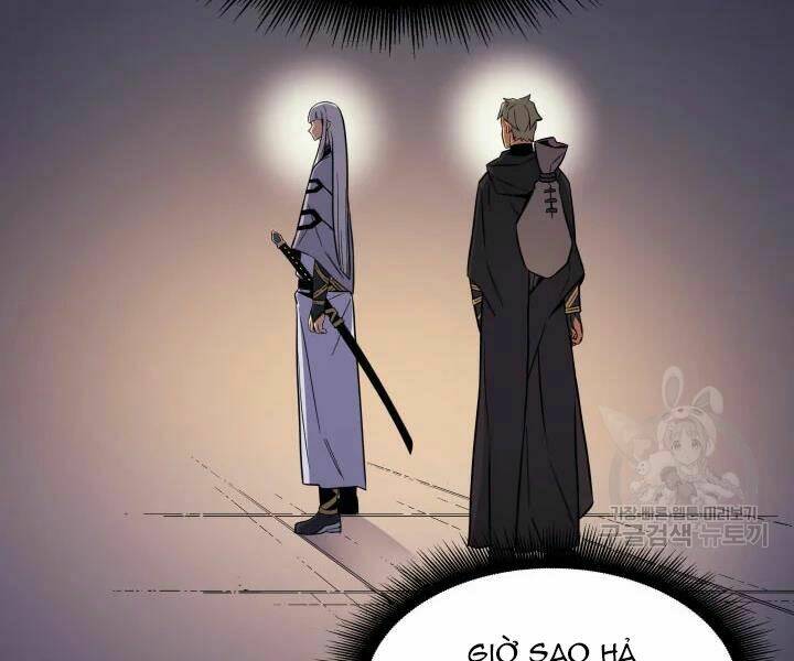 Trang 166