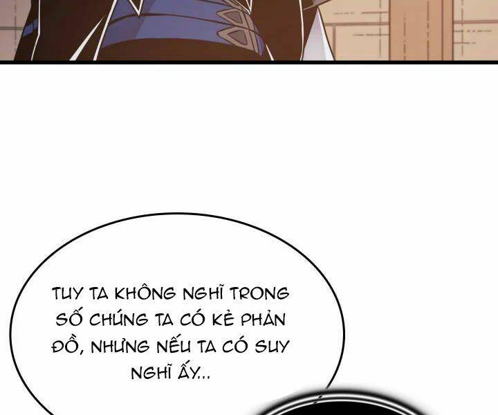 Trang 171