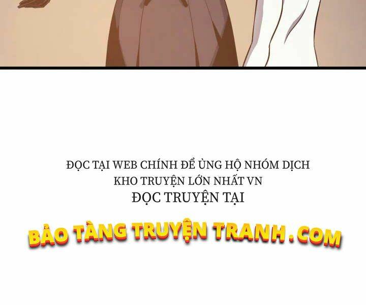 Trang 173