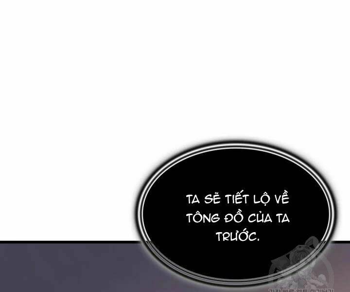 Trang 174