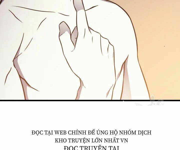 Trang 176