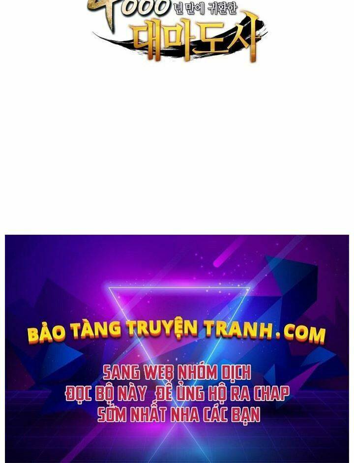 Trang 183