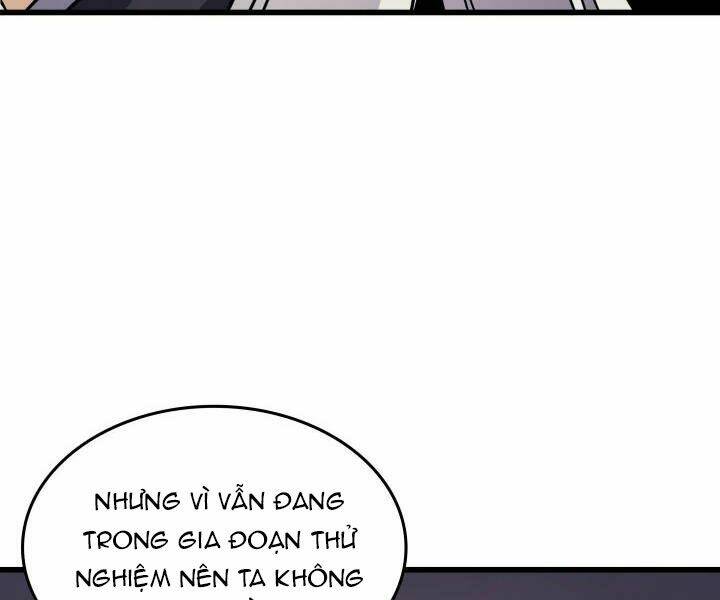 Trang 71