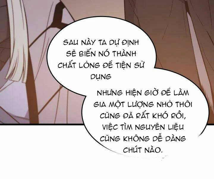 Trang 73