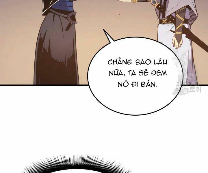 Trang 77