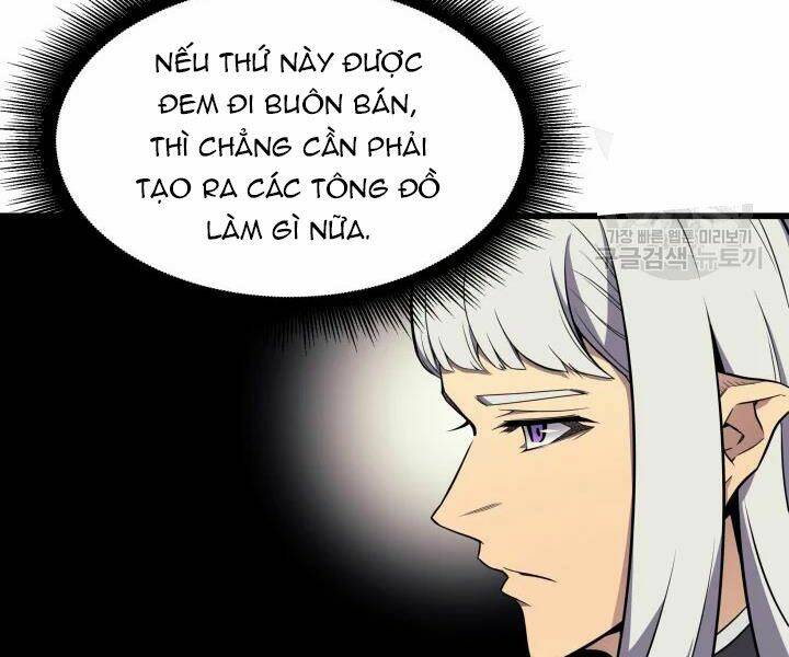 Trang 78