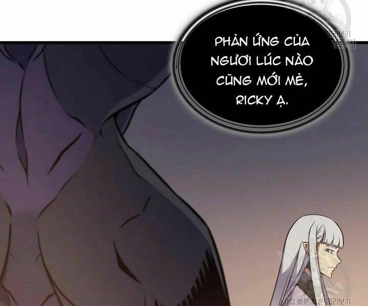 Trang 80