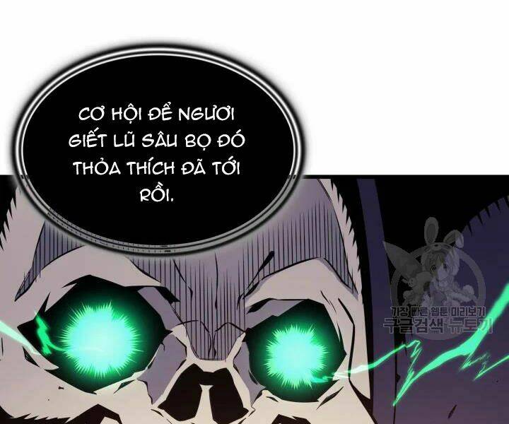 Trang 82