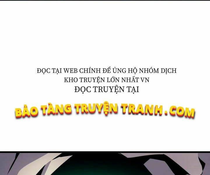 Trang 86