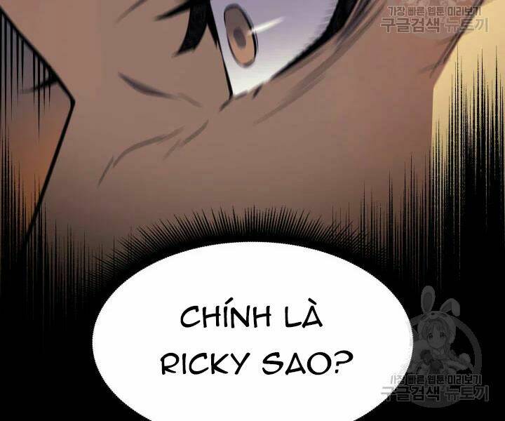 Trang 97