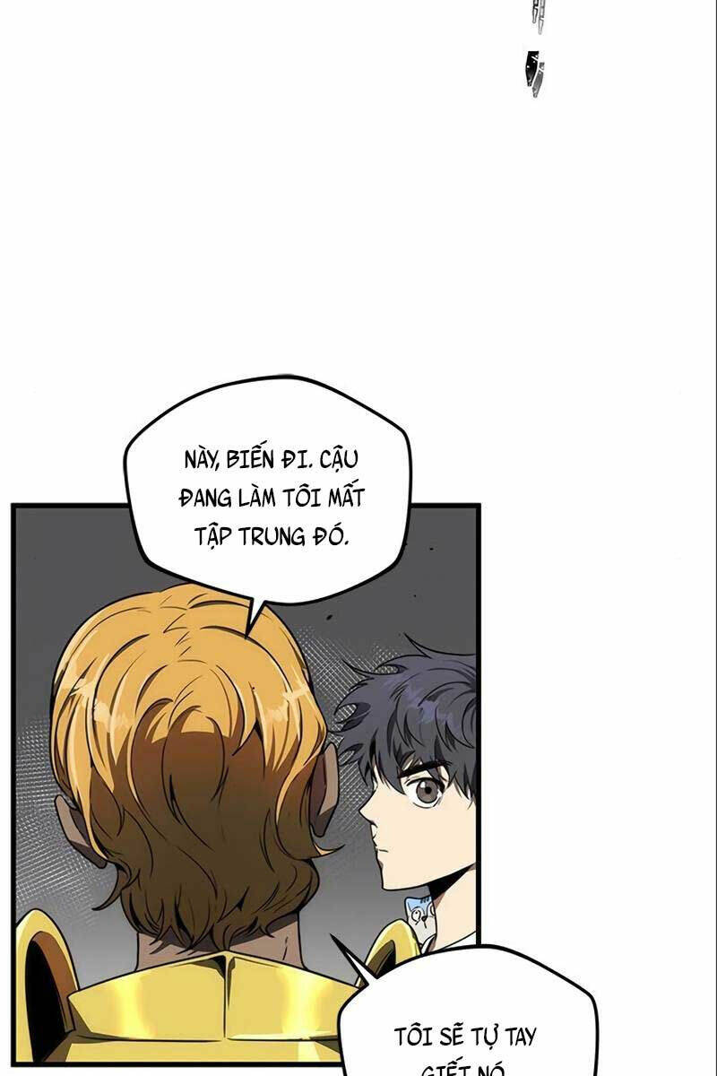 Trang 47