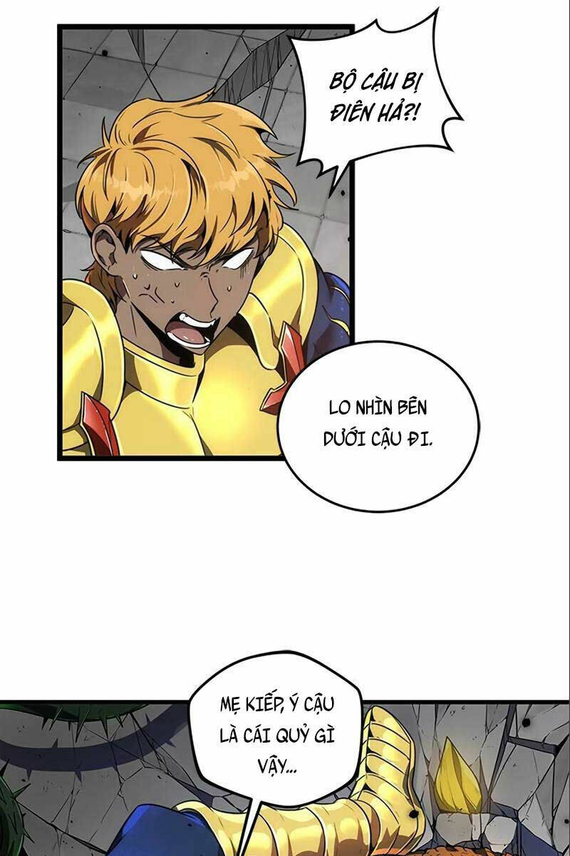 Trang 51