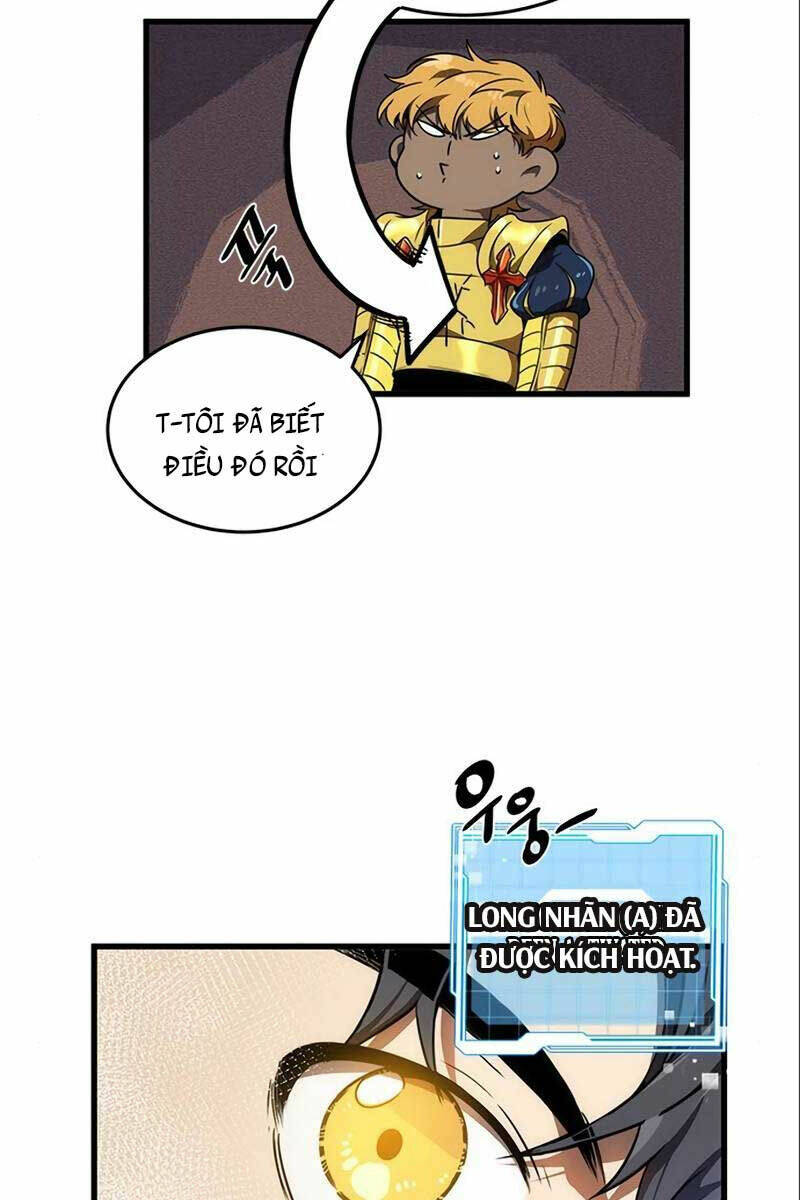 Trang 55