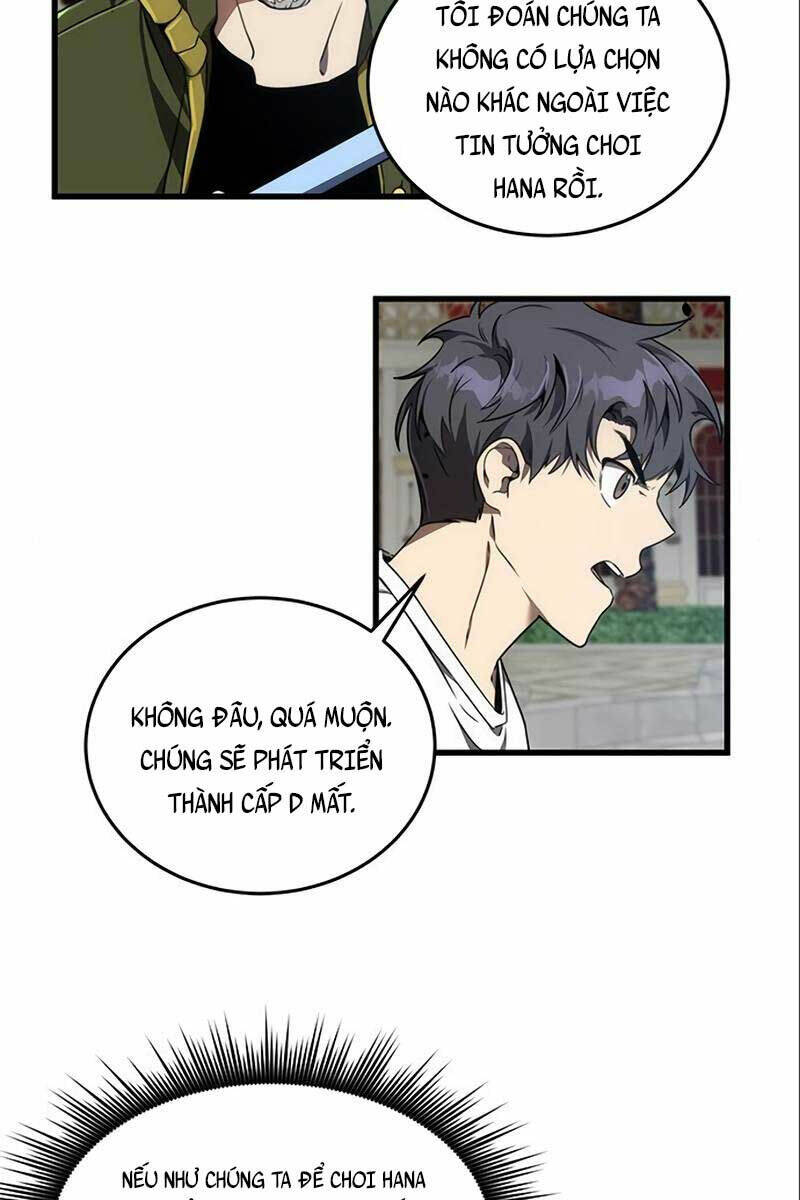 Trang 58